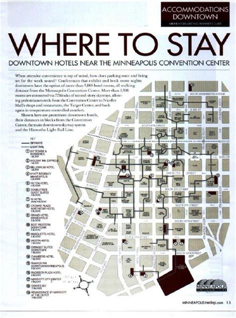 hotels rowlett|minneapolis hotels map.